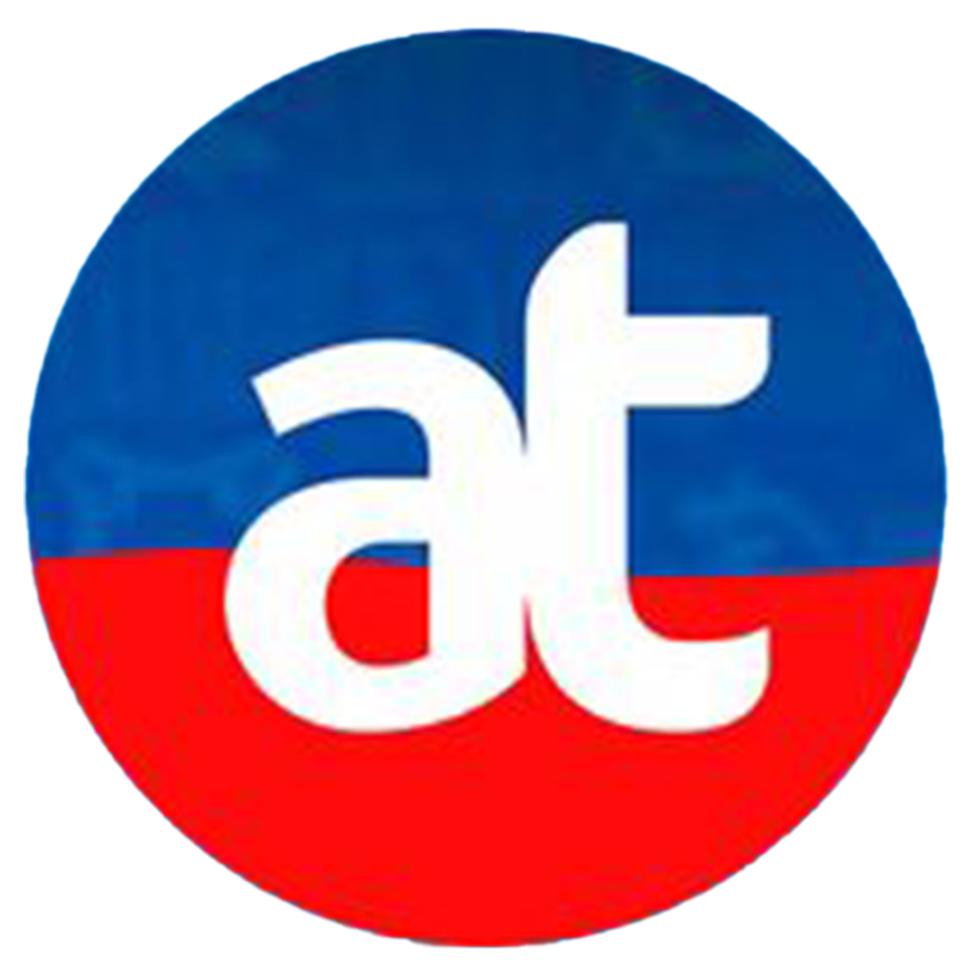 AirtelTigo